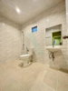 listing thumbnail image 6