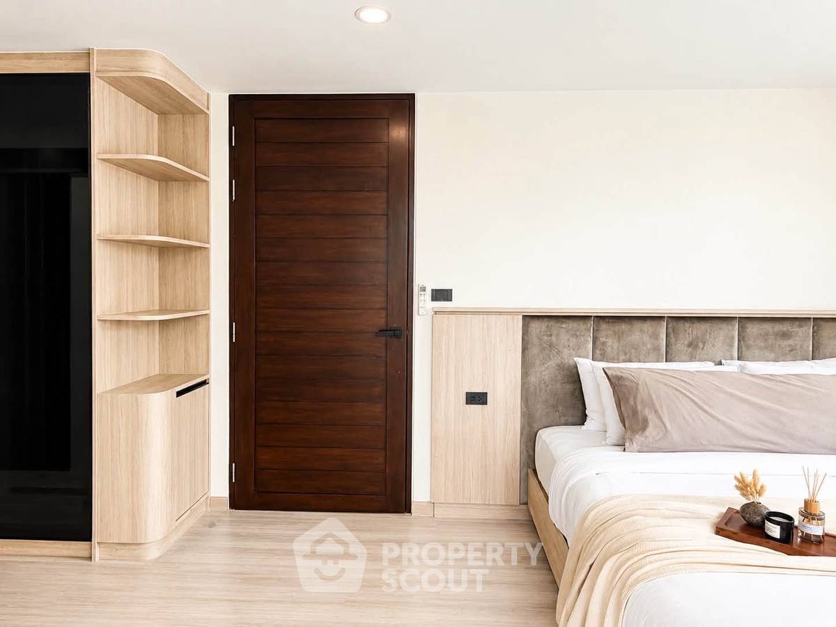 picture 322 Sqm 3-Bedroom Villa For Sale In Palai Chalong Phuket (ID 3182924) - 19/29