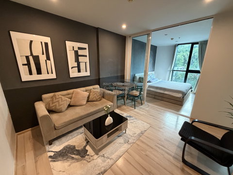 เช่าคอนโด เดอะเบส ไฮท์ ภูเก็ต ตลาดใหญ่ เมืองภูเก็ต ภูเก็ต CX-162230 ✅ ทักไลน์ @connexproperty ตอบทันที ทีมงานมืออาชีพ ✅