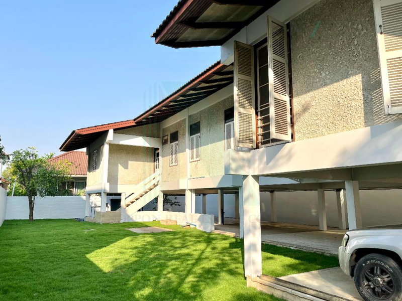 Houses for rent : 📌 For Rent House NAVATANEE RESIDENCE 3 bedroom 2 bathroom
