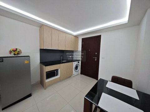 For Sale Condo , Laguna Beach Resort 3 - The Maldives , Mueang Phata , Bang Lamung , Chon Buri , CX-129577 ✅ Live chat with us ADD LINE @connexproperty ✅