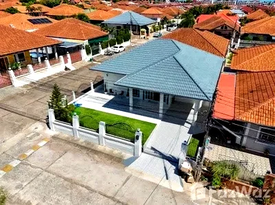 บ้านเดี่ยว วัดพระใหญ่ : ขาย บ้านเดี่ยว 3 ห้องนอน ในโครงการ เอกมงคล วิลเลจ 4 6668720