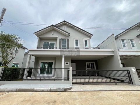 เช่าบ้าน  อณาสิริ ป่าคลอก ป่าคลอก ถลาง ภูเก็ต CX-163632 ✅ ทักไลน์ @connexproperty ตอบทันที ทีมงานมืออาชีพ ✅