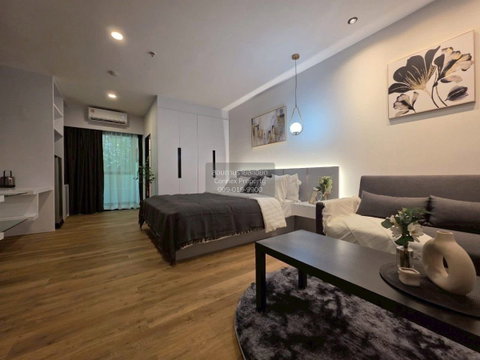 🔥🔥🔥 For Rent Condo , Phanason City Condo , newly renovated , Wichit , Mueang Phuket , Phuket , CX-161428 ✅ Live chat with us ADD LINE @connexproperty ✅ 🔥🔥🔥