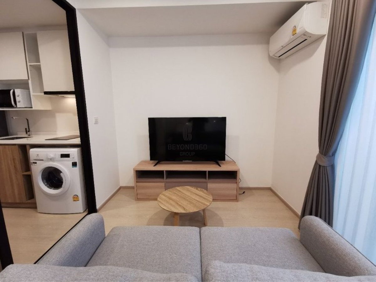 รูป โนเบิล แอมเบียนส์ สุขุมวิท 42 🌟PN-00004273🌟 - รูปที่ 1/8