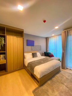 รูปภาพ For Rent Condo , The Base Rise Phuket , Wichit , Mueang Phuket , Phuket , CX-162699 ✅ Live chat with us ADD LINE @connexproperty ✅