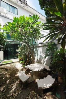 📌 ขายทาวน์เฮาส์ โครงการ อีโค สเปซ บางนา - วงแหวน 3 ชั้น 3 ห้องนอน 3 ห้องน้ำ