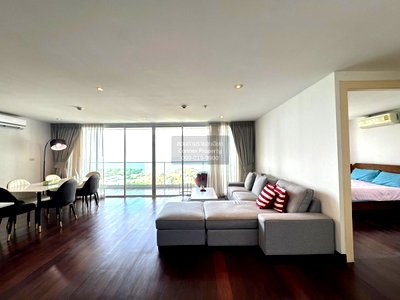 Condos for sale : 🔥🔥🔥 For Sale Condo , Cosy Beach View Condominium , Nong Prue , Bang Lamung , Chon Buri , CX-156317 ✅ Live chat with us ADD LINE @connexproperty ✅ 🔥🔥🔥