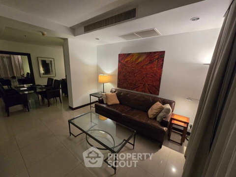 2-BR Condo At The Prime11 Sukhumvit 300m To BTS Nana (ID 3183447)