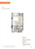 listing thumbnail image 23