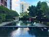 listing thumbnail image 14
