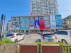 listing thumbnail image 7