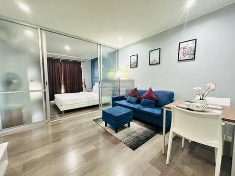 🔥🔥🔥 For Sale Condo , dCondo Mine , Kathu , Kathu , Phuket , CX-162597 ✅ Live chat with us ADD LINE @connexproperty ✅ 🔥🔥🔥