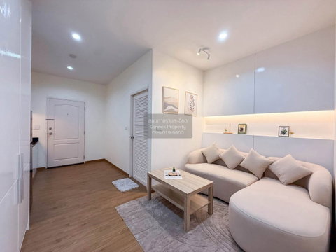 For Sale Condo , Phanason The Green Place Condominium Phuket , corner unit , newly renovated , Wichit , Mueang Phuket , Phuket , CX-166873 ✅ Live chat with us ADD LINE @connexproperty ✅