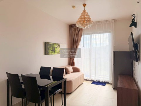 🔥🔥🔥 For Sale Condo , UNIXX South Pattaya , Na Kluea , Bang Lamung , Chon Buri , CX-163933 ✅ Live chat with us ADD LINE @connexproperty ✅ 🔥🔥🔥
