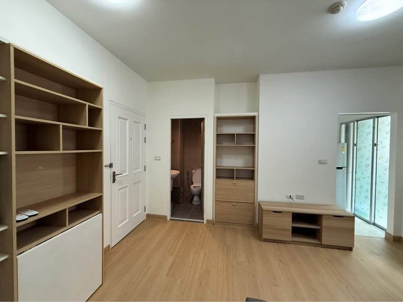 รูป A050223 My Condo Pinklao - รูปที่ 1/7