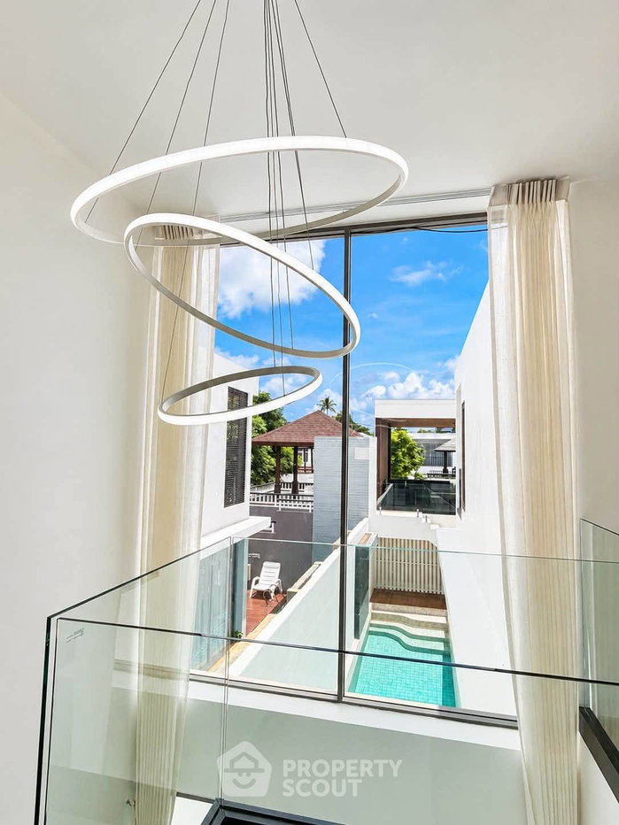 picture 322 Sqm 3-Bedroom Villa For Sale In Palai Chalong Phuket (ID 3182924) - 2/29