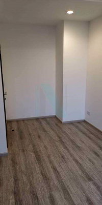 Condos for rent : For Rent Condo IDEO MOBI ASOKE Building 1, Floor 21,1 bed room, Room size 34.00 sqm