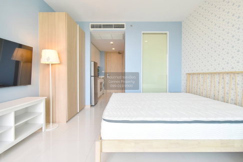 🔥🔥🔥 For Sale Condo , The Riviera Wongamat , Na Kluea , Bang Lamung , Chon Buri , CX-162020 ✅ Live chat with us ADD LINE @connexproperty ✅ 🔥🔥🔥