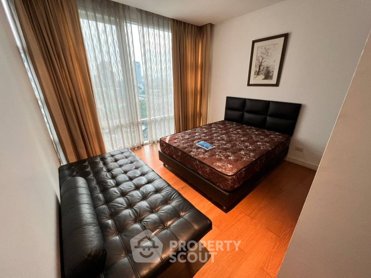 รูป คอนโด 3 ห้องนอน 170 ตร.ม. ที่ Fullerton Sukhumvit ใกล้ BTS เอกมัย (ID 1525601) - รูปที่ 14/17
