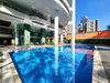 listing thumbnail image 17