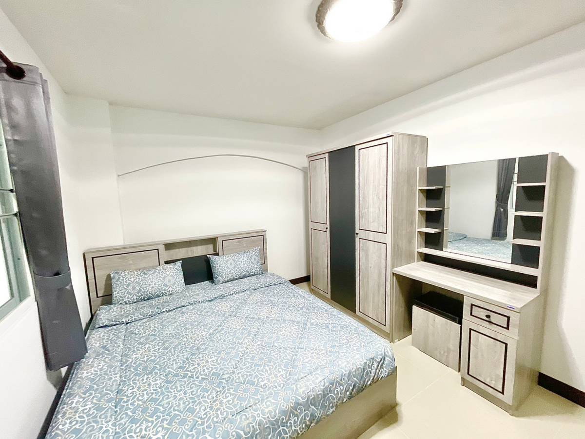 รูป 🏡✨ ให้เช่าพูลวิลล่า 2 ชั้น พร้อมสระว่ายน้ำส่วนตัว ภายในโครงการ ✨🏡  A5-V0034 - รูปที่ 12/31