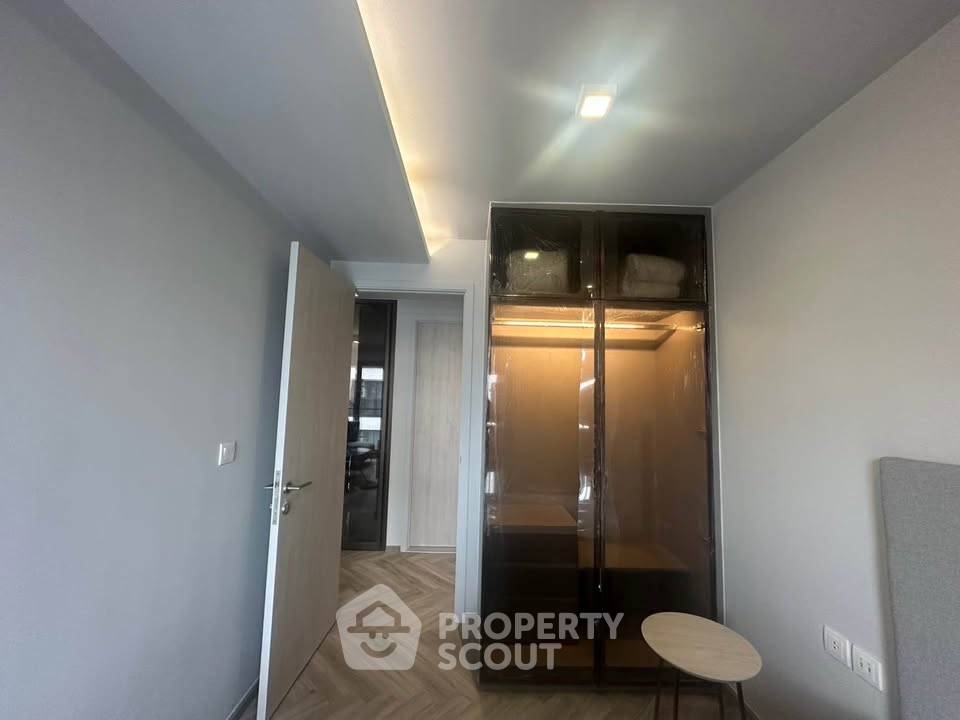 รูป คอนโด 2 ห้องนอน ให้เช่า Chapter Thonglor 25 (ID 3183265) - รูปที่ 11/26