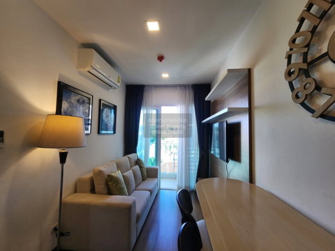 🔥🔥🔥 For Sale Condo , คาลิปโซ คอนโดมิเนียม , Rawai , Mueang Phuket , Phuket , CX-161610 ✅ Live chat with us ADD LINE @connexproperty ✅ 🔥🔥🔥