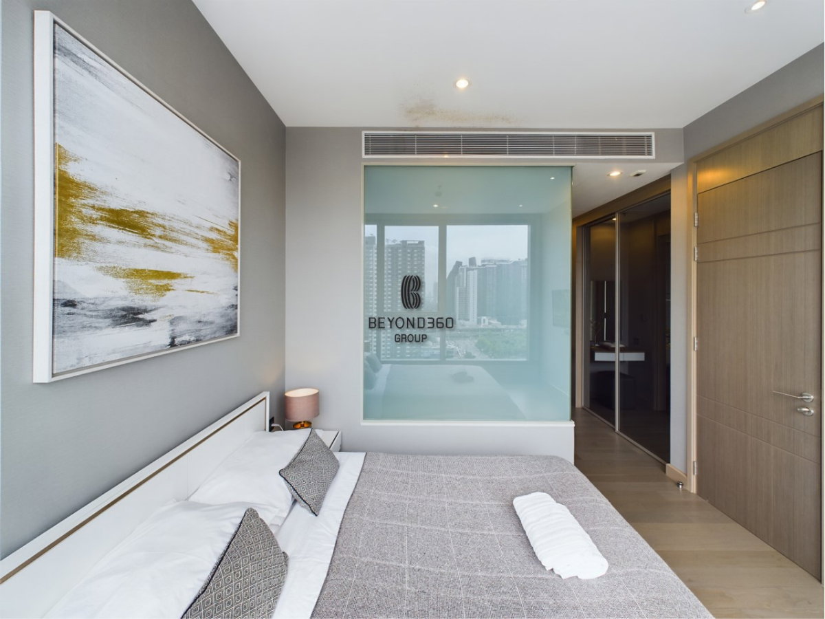 picture The Esse at Singha Complex 🌟PN-00000377🌟 - 10/15