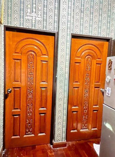รูป 📌 ขายบ้านเดี่ยว โครงการ บ้านบางนาวิลล่า 2 ชั้น 6 ห้องนอน 4 ห้องน้ำ - รูปที่ 7/8