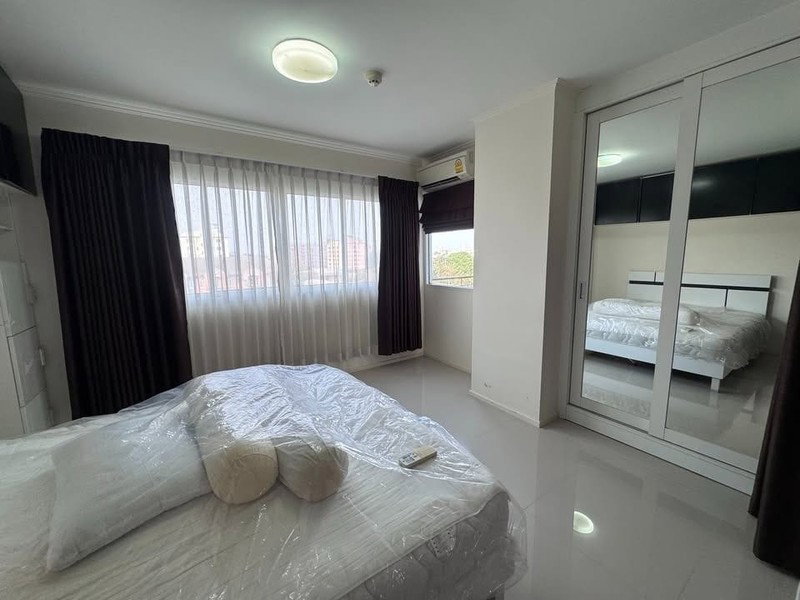 รูป A050207 Notting Hill Sukhumvit 107 - รูปที่ 5/7
