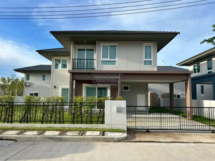 รูปภาพ เช่าบ้าน สราญสิริ เกาะแก้ว - ภูเก็ต เกาะแก้ว เมืองภูเก็ต ภูเก็ต CX-165104 ✅ ทักไลน์ @connexproperty ตอบทันที ทีมงานมืออาชีพ ✅