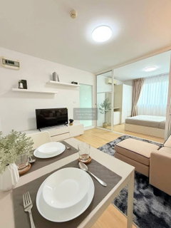 รูปภาพ 🔥🔥🔥 For Rent Condo , dCondo Kathu Phuket , Kathu , Kathu , Phuket , CX-162432 ✅ Live chat with us ADD LINE @connexproperty ✅ 🔥🔥🔥