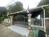 listing thumbnail image 5