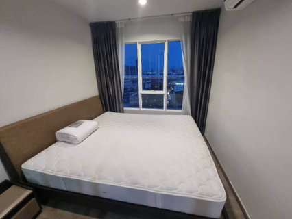 รูปภาพ 🔥ด่วน ห้องไปไวมากกก Code: 26KJ4248 ให้เช่า Regent Home Bangson Phase 28 ✅ Add Line @kjcondo (มี@ข้างหน้าด้วยนะคะ)