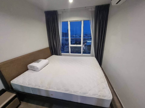 🔥ด่วน ห้องไปไวมากกก Code: 26KJ4248  ให้เช่า Regent Home Bangson Phase 28  ✅ Add Line @kjcondo (มี@ข้างหน้าด้วยนะคะ)