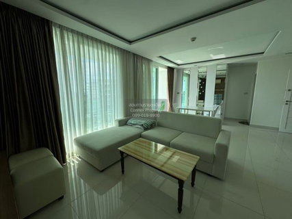 For Sale Condo , Amazon Residence , Mueang Phata , Bang Lamung , Chon Buri , CX-159004 ✅ Live chat with us ADD LINE @connexproperty ✅