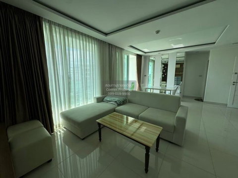 ขายคอนโด  อเมซอน เรซิเด้นซ์ เมืองพัทยา บางละมุง ชลบุรี CX-159004 ✅ ทักไลน์ @connexproperty ตอบทันที ทีมงานมืออาชีพ ✅
