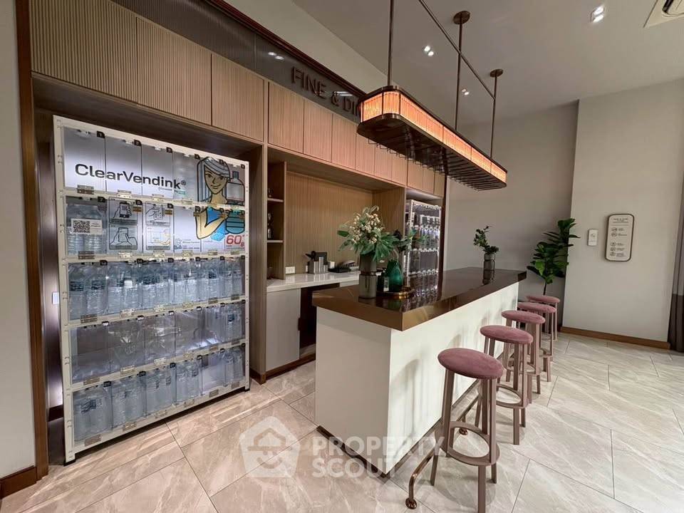 รูป คอนโด 2 ห้องนอน ให้เช่า Chapter Thonglor 25 (ID 3183265) - รูปที่ 23/26
