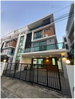 listing thumbnail image 0