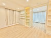 listing thumbnail image 5
