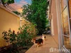 listing thumbnail image 7