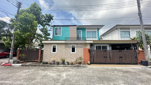 For Rent House , Passorn Kathu - Patong , Kathu , Kathu , Phuket , CX-164649 ✅ Live chat with us ADD LINE @connexproperty ✅