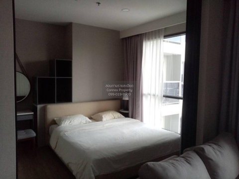 ขายคอนโด  คีน เซ็นเตอร์ ศรีราชา ศรีราชา ศรีราชา ชลบุรี CX-123063 ✅ ทักไลน์ @connexproperty ตอบทันที ทีมงานมืออาชีพ ✅
