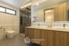 listing thumbnail image 28