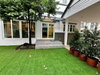 listing thumbnail image 7
