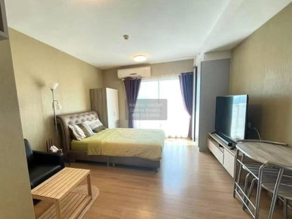 ขายคอนโด  ศุภาลัย มาเรย์ หนองปรือ บางละมุง ชลบุรี CX-147326 ✅ ทักไลน์ @connexproperty ตอบทันที ทีมงานมืออาชีพ ✅
