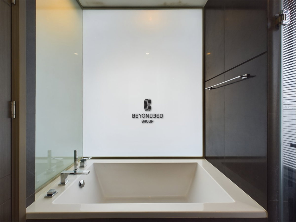 picture The Esse at Singha Complex 🌟PN-00000377🌟 - 14/15
