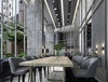 listing thumbnail image 31