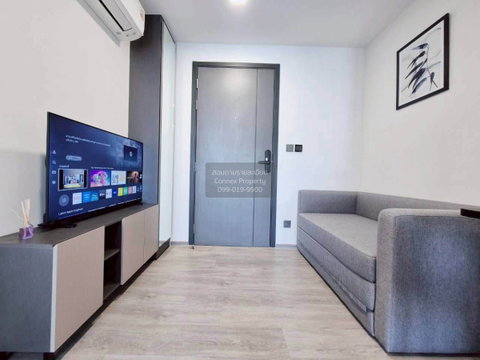 For Rent Condo , Atmoz Palacio Ladprao-Wanghin , Lat Phrao , Lat Phrao , Bangkok , CX-167808 ✅ Live chat with us ADD LINE @connexproperty ✅